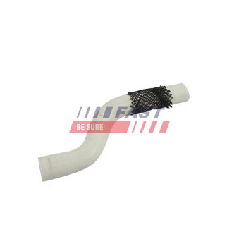 Kit de raccords, capteur-pression pr filtre à particule+suie FAST