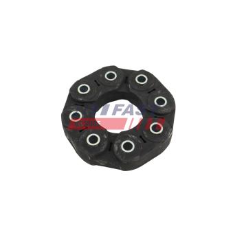 Joint, arbre de transmission FAST