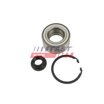 Roulement de roue FAST