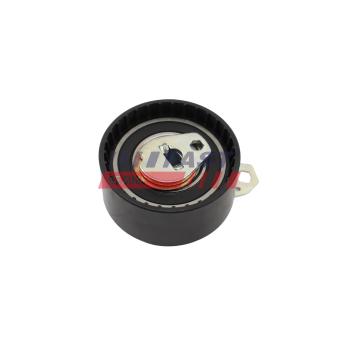 Tendeur, chaîne de distribution FAST