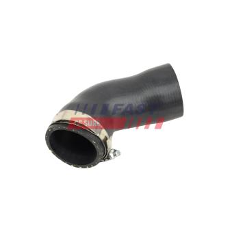 Gaine de suralimentation FAST FT10463