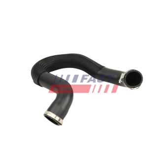 Gaine de suralimentation FAST FT10476