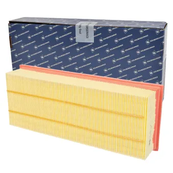 Filtre à air KOLBENSCHMIDT