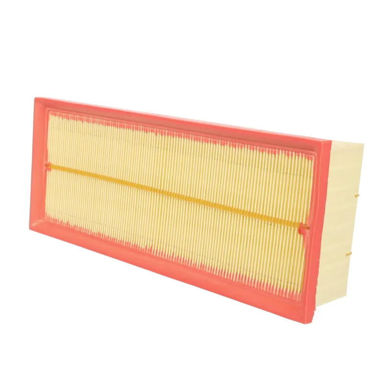 Filtre à air KOLBENSCHMIDT 50013608 - Visuel 1