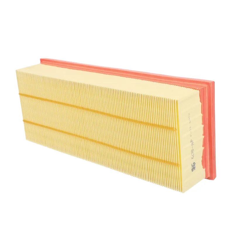 Filtre à air KOLBENSCHMIDT 50013608 - Visuel 2