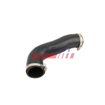 Gaine de suralimentation FAST FT10501