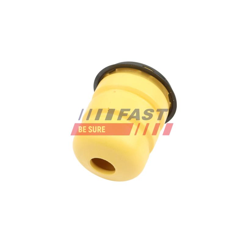 Butée élastique, suspension FAST FT10593 - Visuel 1