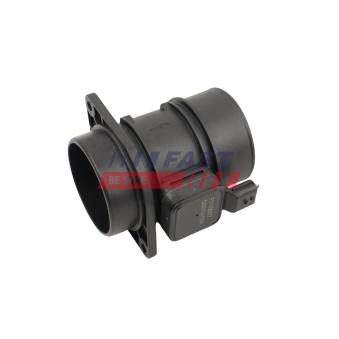 Débitmètre d'air FAST