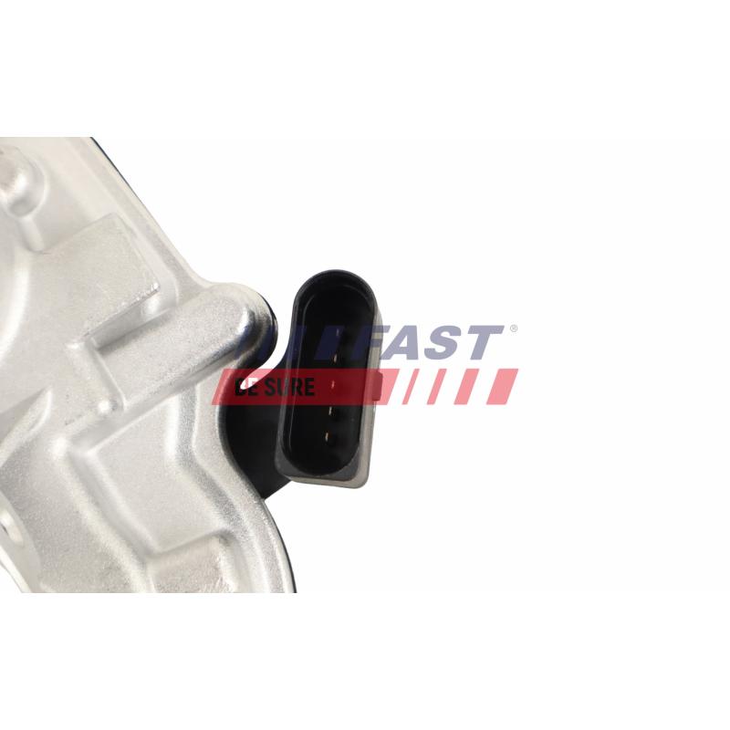 Vanne EGR FAST FT10616 - Visuel 2