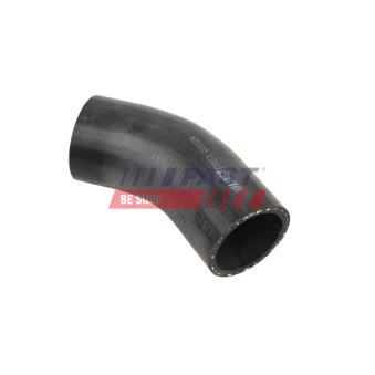 Gaine de suralimentation FAST FT10773