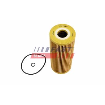 Filtre à huile FAST