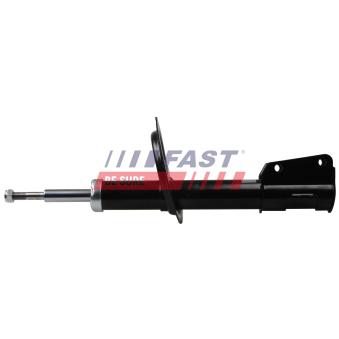Amortisseur avant gauche FAST