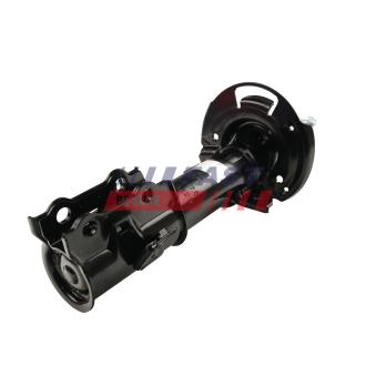 Amortisseur avant droit FAST