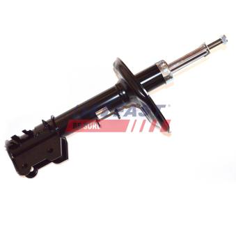 Amortisseur avant gauche FAST