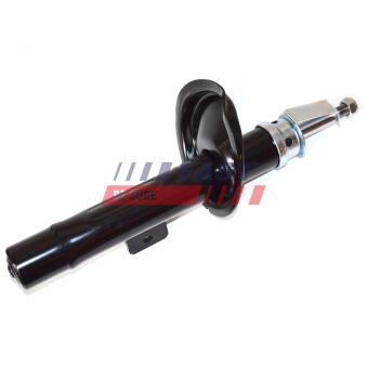 Amortisseur avant gauche FAST