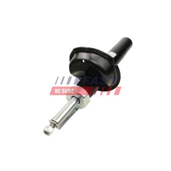 Amortisseur avant gauche FAST FT11330