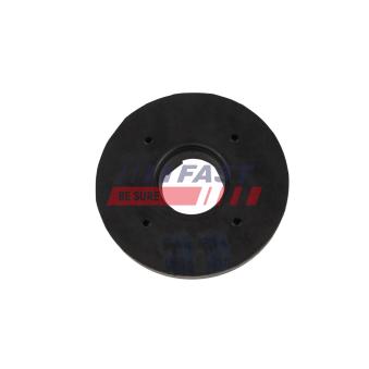 Butée, corps de l'essieu FAST FT11393