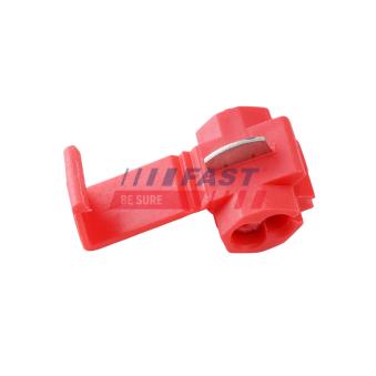 Attache-câbles FAST FT11450