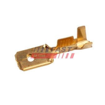 Connecteur de câbles FAST FT11453