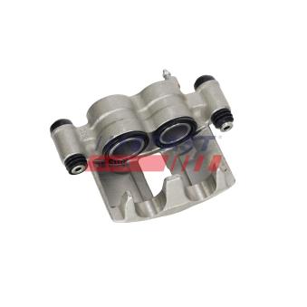 Étrier de frein FAST