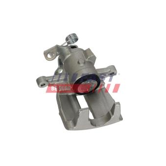 Étrier de frein FAST FT11633