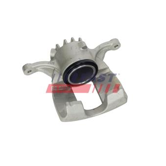 Étrier de frein avant gauche FAST