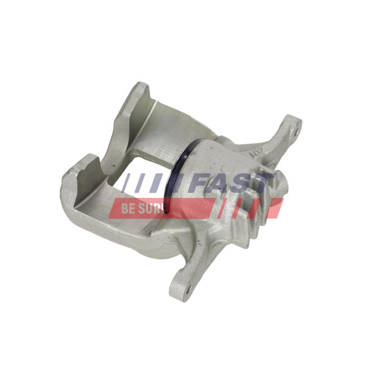 Étrier de frein avant gauche FAST FT11637 - Visuel 1