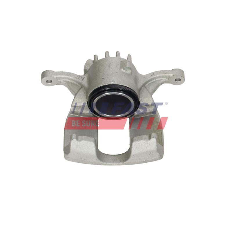 Étrier de frein avant gauche FAST FT11637 - Visuel 2