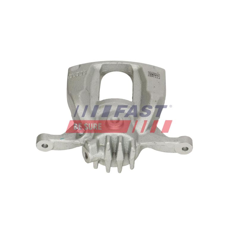 Étrier de frein avant gauche FAST FT11637 - Visuel 3