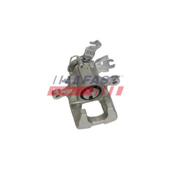 Étrier de frein arrière gauche FAST