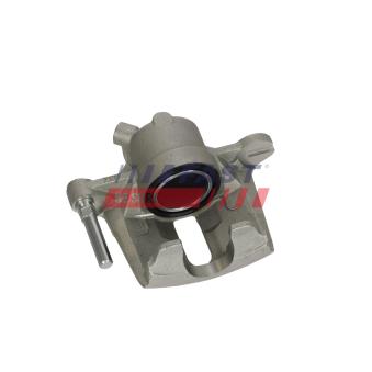 Étrier de frein FAST