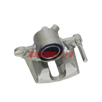 Étrier de frein FAST