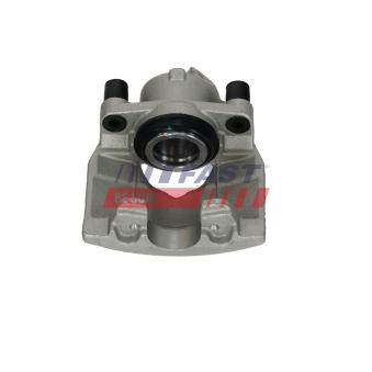 Étrier de frein FAST