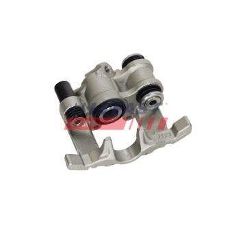 Étrier de frein arrière droit FAST