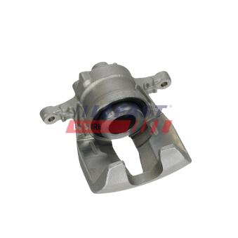 Étrier de frein FAST