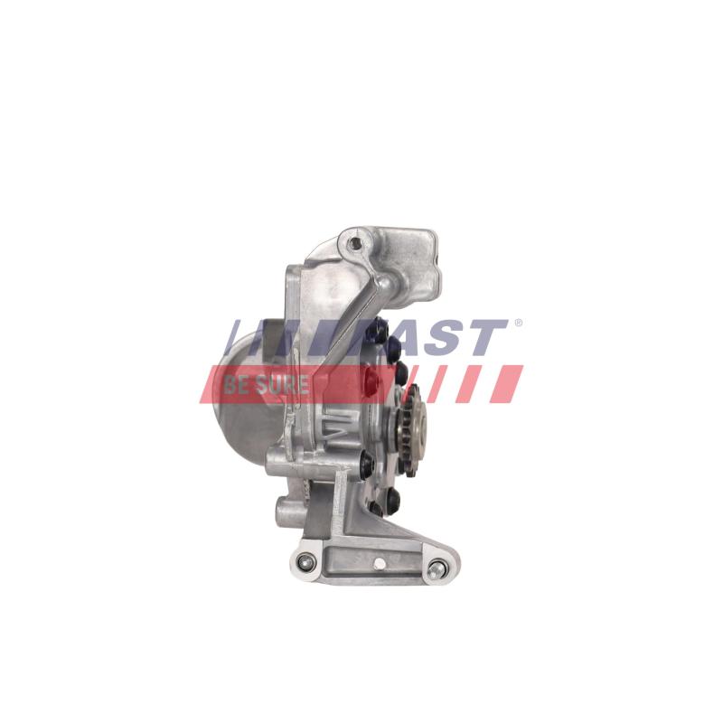 Pompe à huile FAST FT11797 - Visuel 3
