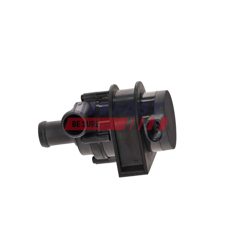 Pompe à eau auxiliaire (circuit d'eau de refroidiss) FAST FT11811 - Visuel 3