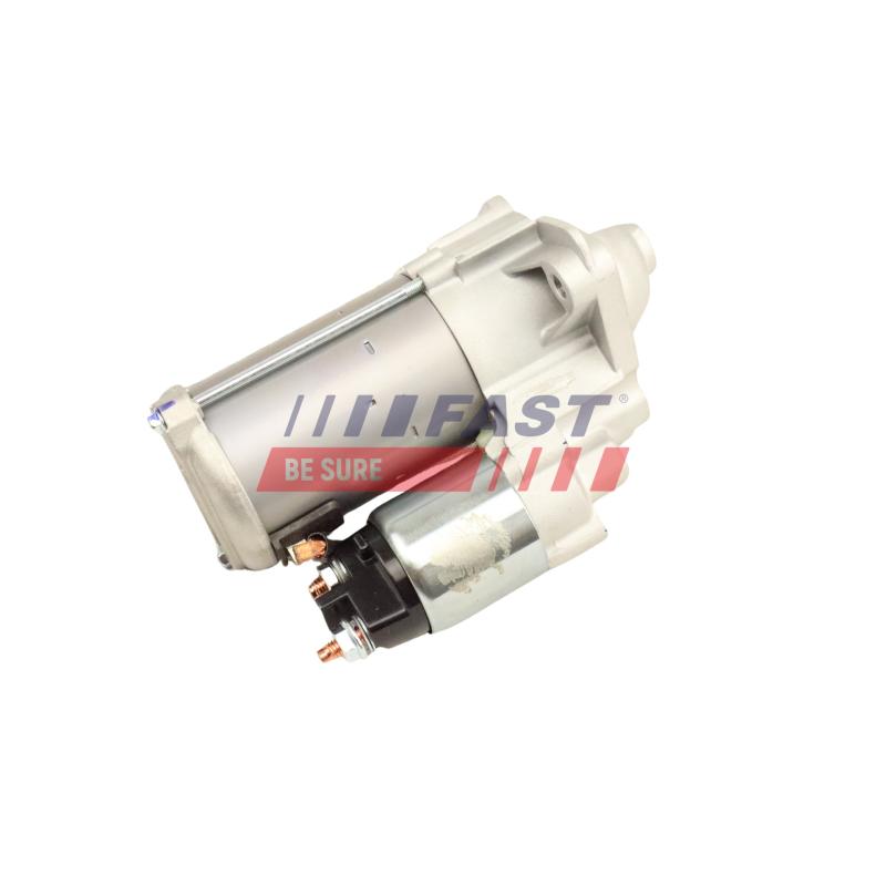 Démarreur FAST FT11860 - Visuel 1