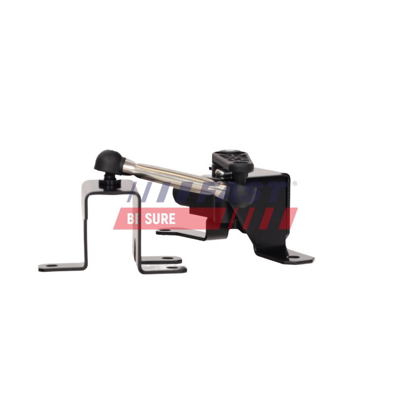 Capteur, correcteur de portée d’éclairage FAST FT11877 - Visuel 2