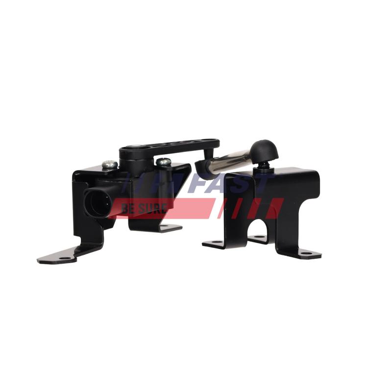 Capteur, correcteur de portée d’éclairage FAST FT11877 - Visuel 3