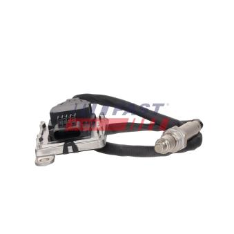 Capteur NOx, Catalyseur NOx FAST FT11905