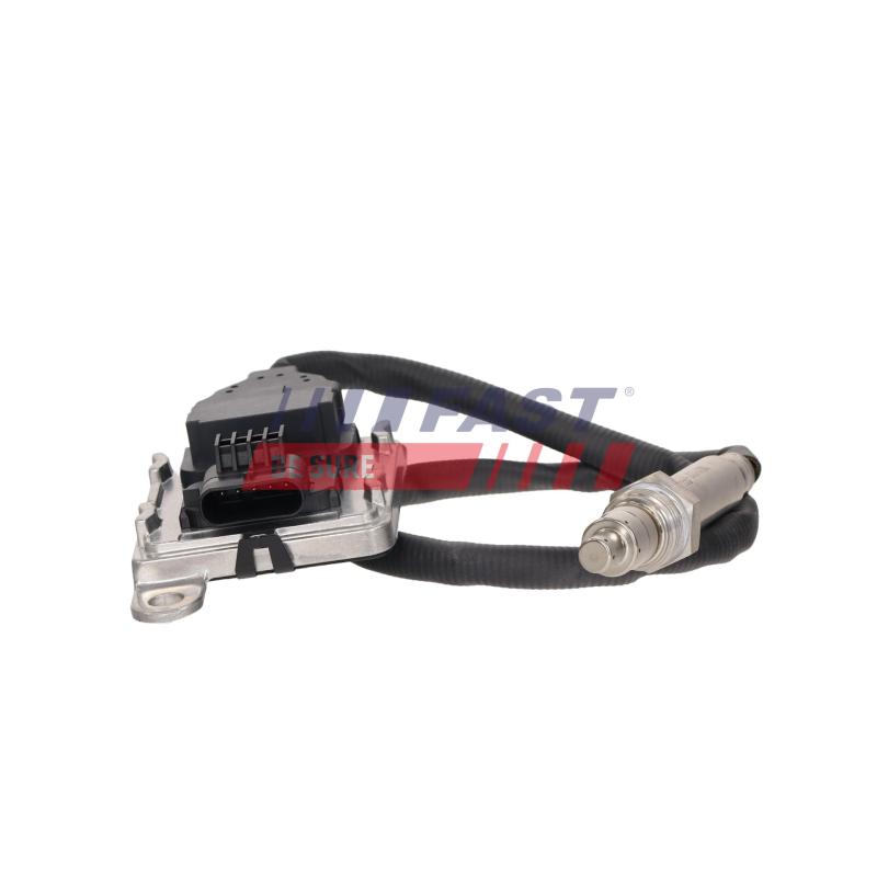 Capteur NOx, Catalyseur NOx FAST FT11905 - Visuel 1