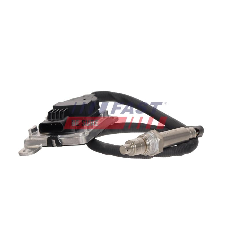 Capteur NOx, Catalyseur NOx FAST FT11905 - Visuel 3