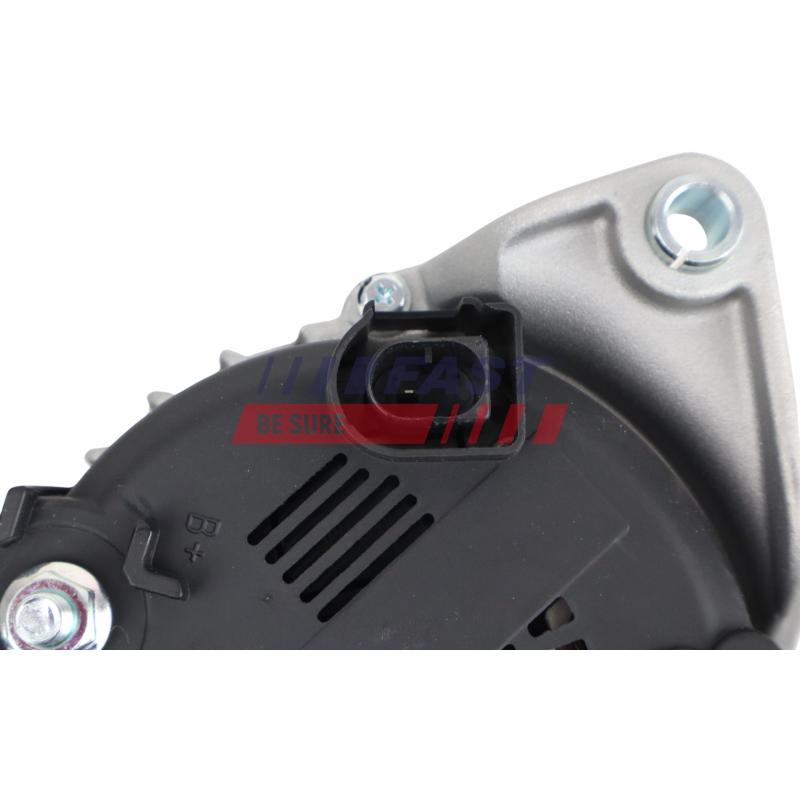 Alternateur FAST FT11914 - Visuel 2