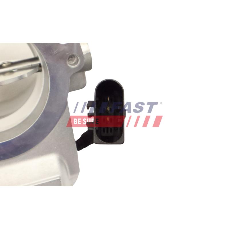 Corps papillon FAST FT11925 - Visuel 3