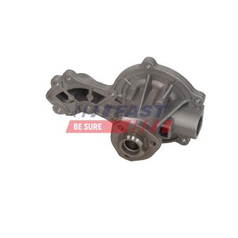 Pompe à eau, refroidissement du moteur FAST