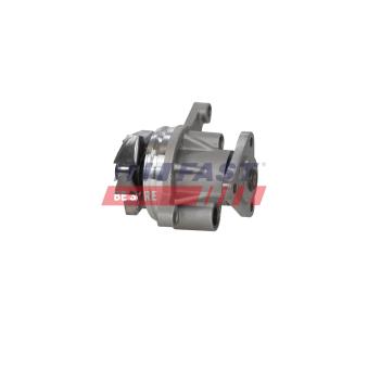 Pompe à eau, refroidissement du moteur FAST