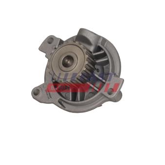 Pompe à eau, refroidissement du moteur FAST FT11964