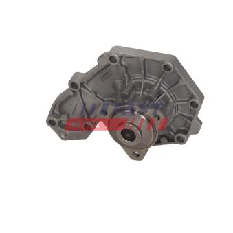 Pompe à eau, refroidissement du moteur FAST