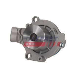 Pompe à eau, refroidissement du moteur FAST